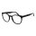 Andy Wolf 4571 Brille Schwarz 52