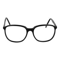 Andy Wolf 4574 Brille Schwarz 54
