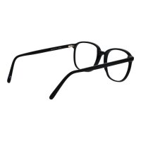Andy Wolf 4574 Brille Schwarz 54