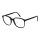Andy Wolf 4574 Brille Schwarz 54
