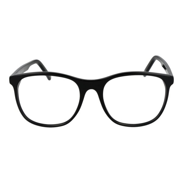 Andy Wolf 4575 Brille Schwarz 52