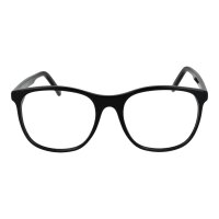 Andy Wolf 4575 Brille Schwarz 52