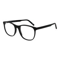 Andy Wolf 4575 Brille Schwarz 52