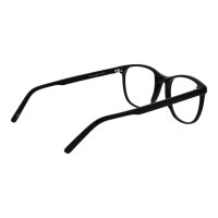Andy Wolf 4575 Brille Schwarz 52