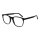 Andy Wolf 4575 Brille Schwarz 52