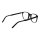 Andy Wolf 4575 Brille Schwarz 52