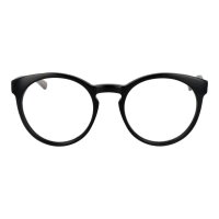 Andy Wolf 4578 Brille Schwarz 52