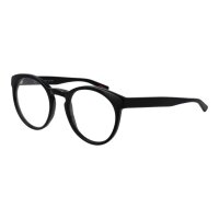 Andy Wolf 4578 Brille Schwarz 52