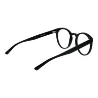 Andy Wolf 4578 Brille Schwarz 52