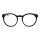 Andy Wolf 4578 Brille Schwarz 52