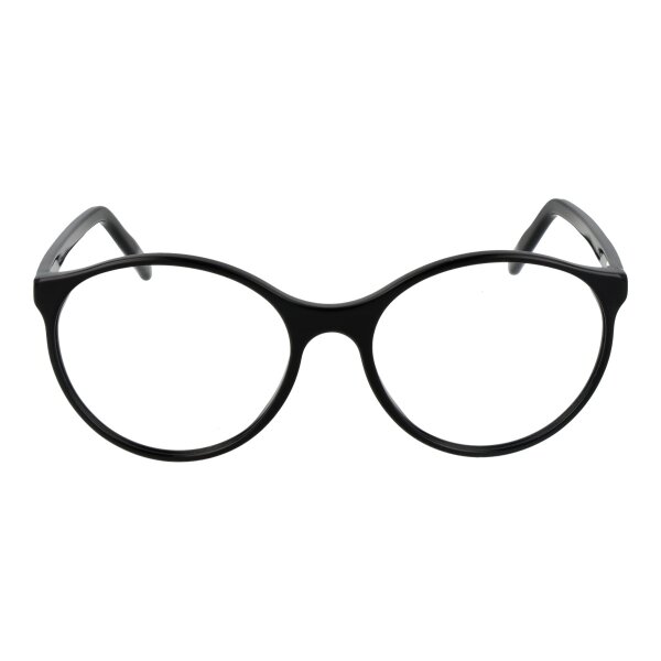 Andy Wolf 4583 Brille Schwarz 52