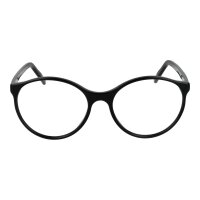 Andy Wolf 4583 Brille Schwarz 52