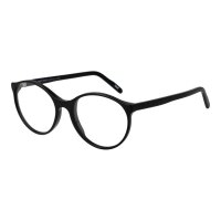Andy Wolf 4583 Brille Schwarz 52