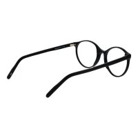 Andy Wolf 4583 Brille Schwarz 52