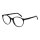 Andy Wolf 4583 Brille Schwarz 52