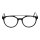 Andy Wolf 4587 Brille Schwarz 52