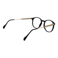 Andy Wolf 4588 Brille Schwarz 51