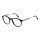Andy Wolf 4588 Brille Schwarz 51