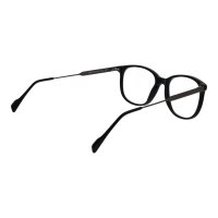 Andy Wolf 4591 Brille Schwarz 53
