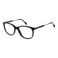 Andy Wolf 4591 Brille Schwarz 53