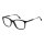 Andy Wolf 4591 Brille Schwarz 53