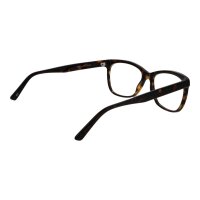Andy Wolf 5036 Brille Braun 55