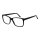 Andy Wolf 5037 Brille Schwarz 54
