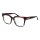 Ana Hickmann AH6487 Brille Mehrfarbig 53