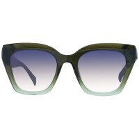 Ana Hickmann AH9403 Sonnenbrille Grün 53