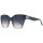 Ana Hickmann AH9403 Sonnenbrille Grün 53