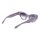 Ana Hickmann AH9409 Sonnenbrille Lila 52