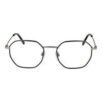 Bulget BG1774MT Brille Grün 51