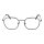 Bulget BG1774MT Brille Grün 51