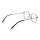Bulget BG1774MT Brille Grün 51