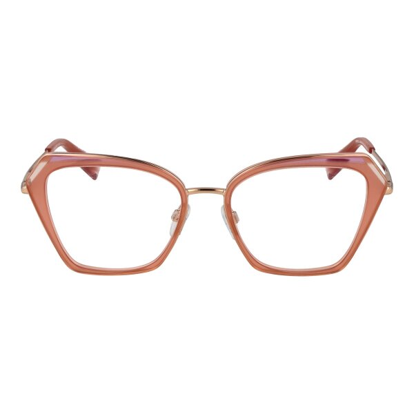 Bulget BG1837 Brille Rosa 53