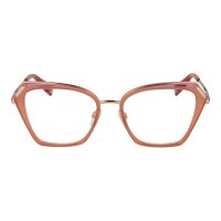 Bulget BG1837 Brille Rosa 53