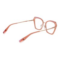 Bulget BG1837 Brille Rosa 53