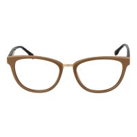 Bulget BG6300 Brille Beige 53