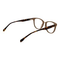 Bulget BG6300 Brille Beige 53