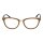 Bulget BG6300 Brille Beige 53
