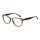Bulget BG6300 Brille Beige 53