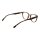 Bulget BG6300 Brille Beige 53