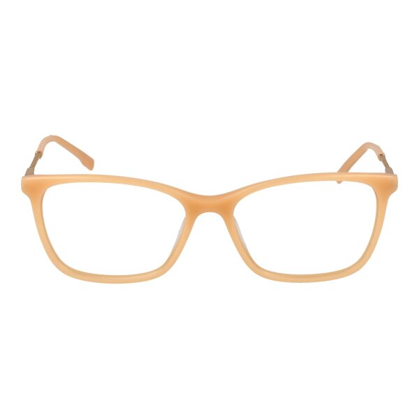 Bulget BG6322 Brille Beige 54