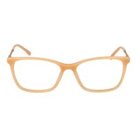 Bulget BG6322 Brille Beige 54