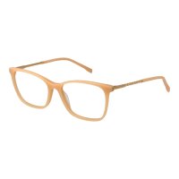 Bulget BG6322 Brille Beige 54