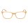 Bulget BG6322 Brille Beige 54
