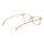 Bulget BG6322 Brille Beige 54
