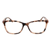 Bulget BG6333 Brille Rosa 54