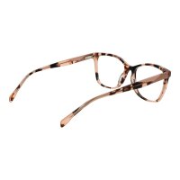 Bulget BG6333 Brille Rosa 54