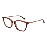 Bulget BG6388 Brille Braun 53